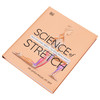 【中商原版】拉伸科学百科 英文原版 Science of Stretch Leada Malek Salehi 形体与运动科普 拉伸运动指导 运动 商品缩略图1