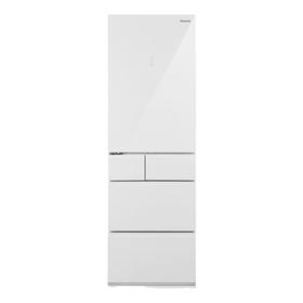 松下/冰箱/NR-E412BG-W