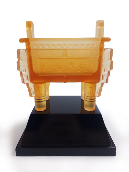 和 合 鼎 盛 商品图0