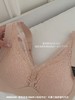 【应季好物】反重力8.0美体内衣3069＃ 商品缩略图6