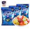 Adm小星心硬糖500g 商品缩略图0