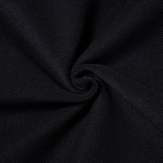 复古休闲裤2024新款女春运动裤长裤小脚卫裤K0E22AK05 商品图6