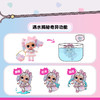 MGA  L.O.L. 惊喜拆拆球 Hello Kitty 限量款 商品缩略图3