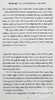 【中商原版】奥特曼 官方小说 英文原版 Ultraman The Official Novelization Pat Cadigan 商品缩略图4