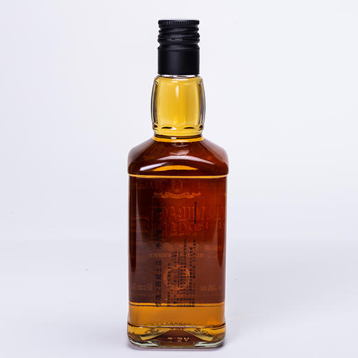 白俄罗斯惊魂之路威士忌500ml 商品图2
