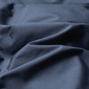 【90白鸭绒】罗蒙撞色羽绒服男短款冬季保暖面包服男士羽绒服外套男 商品缩略图6