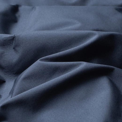 【90白鸭绒】罗蒙撞色羽绒服男短款冬季保暖面包服男士羽绒服外套男 商品图6