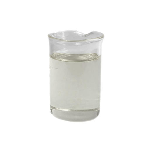 龙脑精油 单方精油原料批发芳疗护理香氛调香香薰 大篷车精油 商品图4