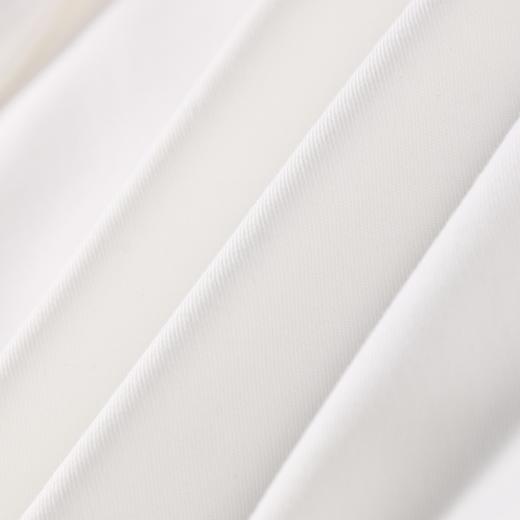 男童趣味涂鸦圆领长袖卫衣新款安奈儿童装实体店同款XB411583 商品图6