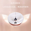CT白月光柔焦亮颜蜜粉饼嘭弹面中定妆哑光不易脱色【CDF】 商品缩略图3