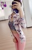 爆款好货 运动外套-淡烟云石 商品缩略图6