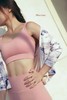 爆款好货 运动外套-淡烟云石 商品缩略图2