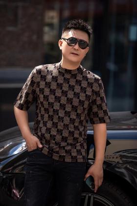 PP-WHITE[中袖卫衣]WWD3920313