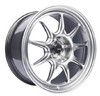 雅泛迪 KONIG MD025 18/19寸 8.5J/9.5J 商品缩略图2