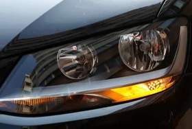 日间行车灯功能有必要吗