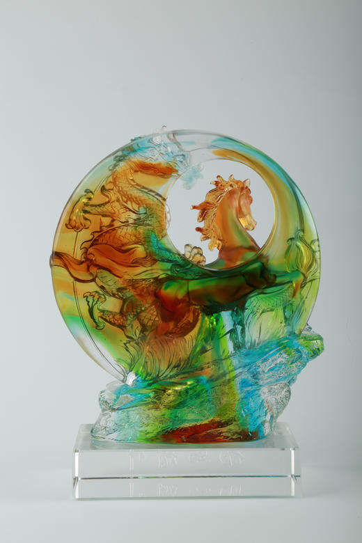 龙马精神 商品图0