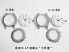 AF浪琴开创者L2.821.4.11.6复刻手表一比一手表N厂C厂ZF厂VS厂AR厂BBR厂PPF厂AZ厂JF厂MKS厂TW厂EW厂AF厂V6厂OR厂OM厂3K厂XF厂CLEAN厂NOOB厂 商品缩略图1