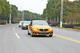 发动机积碳到底要不要清洗？