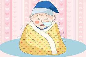 冷冷冷...断崖式降温！泡个养生脚，御寒养肝肾，还能睡得香！