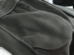 79.9到手！！这条神仙防风裤，好穿到尖叫！