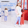 CONVERSE 匡威 冬 大童小童 儿童套装 CNVN-F8-F345 商品缩略图6