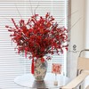 年宵花--瓶插花 商品缩略图0