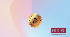 工业XVIP客户折扣卡