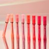 ETUDE伊蒂之屋Glass Rouge Tint镜面唇釉 商品缩略图1