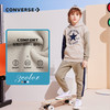 CONVERSE 匡威 冬 大童小童 儿童套装 CNVN-F8-F345 商品缩略图3