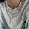 ninina施华洛水晶珍珠首饰 | 新年佩戴，让这个新年特别一点！高性价比【爆单预售6天发货】 商品缩略图5