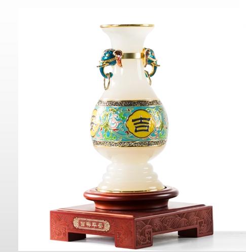 吉祥平安 商品图0