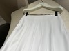 E ARMANI 裤女  E3NP1B2NWAZ-637 . 商品缩略图1