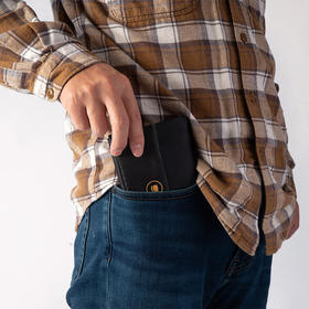 口袋毯，便携毯，120cm*60cm，