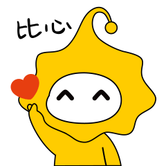 身上越抓越痒？！用它抹一抹，止痒不复发！