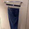 HUGO BOSS 长裤男  50505392-404 . 商品缩略图2