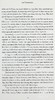 【中商原版】杜布拉夫卡 乌格雷西奇 多谢不阅 Thank You for Not Reading 英文原版 Dubravka Ugresic 现当代文学 商品缩略图5