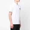 E ARMANI POLO衫男  8N1FB61JUVZ-0101 . 商品缩略图1