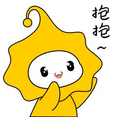  通知：石斛被曝光了，把千万人都惊呆了。 