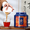 茂圣丨陈韵·2012年 广西六堡茶 一级  500g 大分量配手提礼盒 商品缩略图2