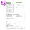 【中商原版】英国原版CGP教辅 KS3 数学完成修订KS3 Maths Complete Revision & Practice Foundation with Online Edition 商品缩略图2