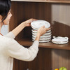 艾美特AIRMATE分体式暖菜板EHF01 商品缩略图3