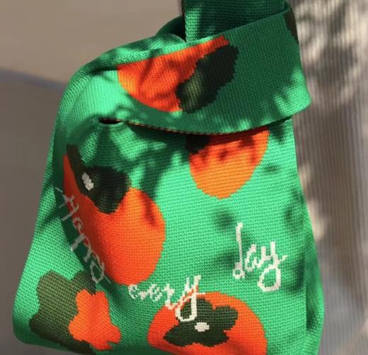 口袋零食 | 常温甜品礼袋 商品图2