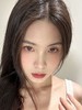 beenana半年抛美瞳 闪光弹 14.5mm 商品缩略图0