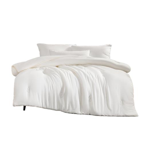 DH玉米暖暖冬被 商品图0