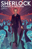 夏洛克·福尔摩斯：贝尔格莱维亚丑闻 第二部分 Sherlock Scandal In Belgravia Part 2（2020） 商品缩略图3