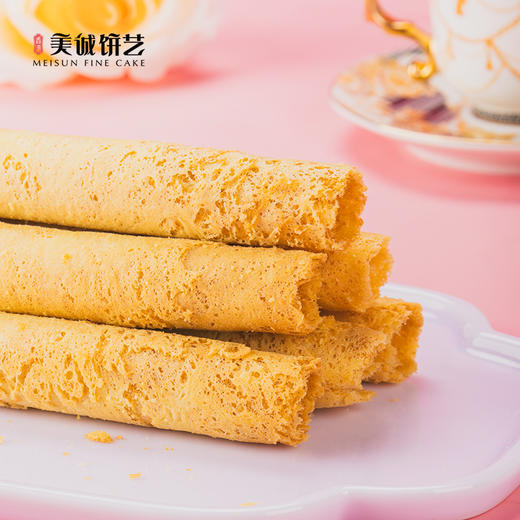 美诚缤纷潮趣礼780g#24年货节 商品图4