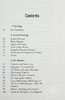 【中商原版】杜布拉夫卡 乌格雷西奇 多谢不阅 Thank You for Not Reading 英文原版 Dubravka Ugresic 现当代文学 商品缩略图4