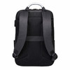 WEPLUS / 商务电脑背包 WP8199 唯加 商品缩略图1