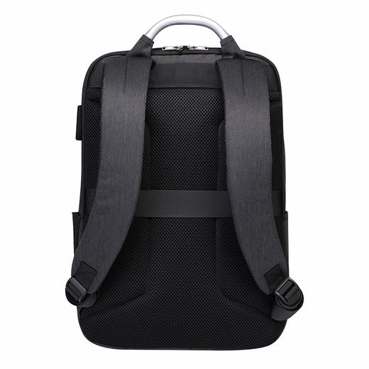 WEPLUS / 商务电脑背包 WP8199 唯加 商品图1