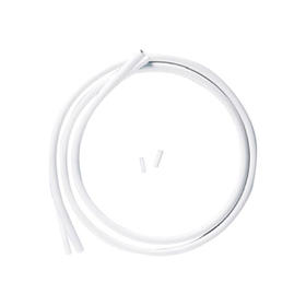 安利益之源净水器水管